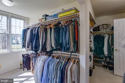 12839 Forest Creek Court, Sykesville, MD 21784 - Photo 51