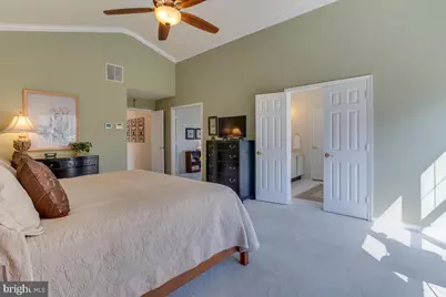 12839 Forest Creek Court, Sykesville, MD 21784 - Photo 45