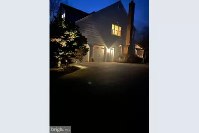 12839 Forest Creek Court, Sykesville, MD 21784 - Photo 97