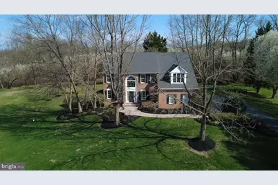 12839 Forest Creek Court, Sykesville, MD 21784 - Photo 103