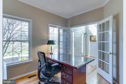 12839 Forest Creek Court, Sykesville, MD 21784 - Photo 9