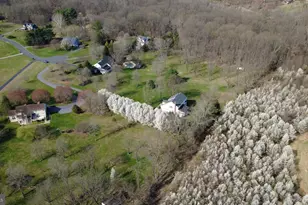 12839 Forest Creek Ct, Sykesville, MD 21784 - Photo 117