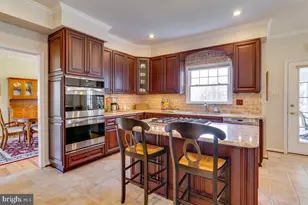 12839 Forest Creek Ct, Sykesville, MD 21784 - Photo 13