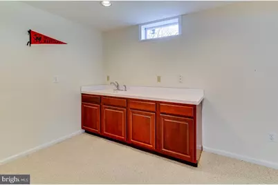 12839 Forest Creek Court, Sykesville, MD 21784 - Photo 71
