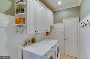 12839 Forest Creek Ct, Sykesville, MD 21784 - Photo 33