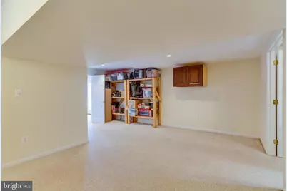 12839 Forest Creek Court, Sykesville, MD 21784 - Photo 77