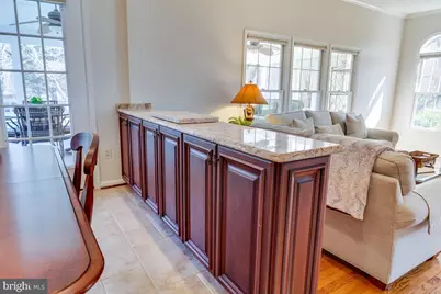 12839 Forest Creek Court, Sykesville, MD 21784 - Photo 19