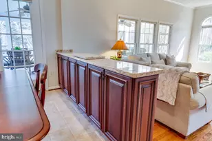 12839 Forest Creek Ct, Sykesville, MD 21784 - Photo 19