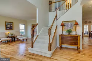 12839 Forest Creek Ct, Sykesville, MD 21784 - Photo 7