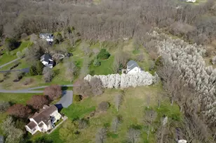 12839 Forest Creek Ct, Sykesville, MD 21784 - Photo 115