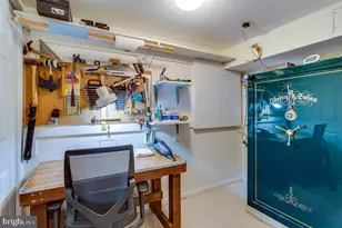 12839 Forest Creek Ct, Sykesville, MD 21784 - Photo 79