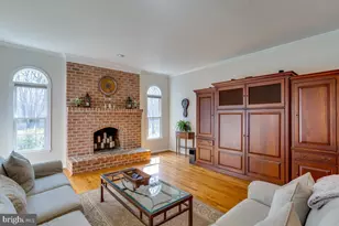 12839 Forest Creek Ct, Sykesville, MD 21784 - Photo 27