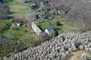 12839 Forest Creek Ct, Sykesville, MD 21784 - Photo 113