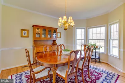 12839 Forest Creek Court, Sykesville, MD 21784 - Photo 35