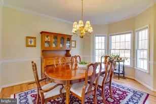 12839 Forest Creek Ct, Sykesville, MD 21784 - Photo 35