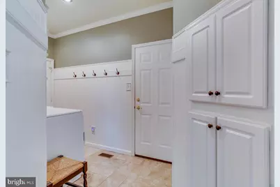 12839 Forest Creek Court, Sykesville, MD 21784 - Photo 31