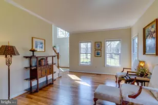 12839 Forest Creek Ct, Sykesville, MD 21784 - Photo 39