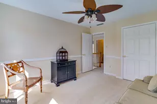 12839 Forest Creek Ct, Sykesville, MD 21784 - Photo 65