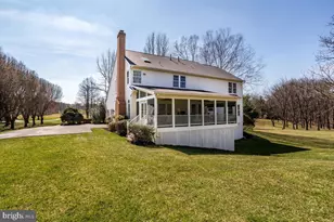 12839 Forest Creek Ct, Sykesville, MD 21784 - Photo 89