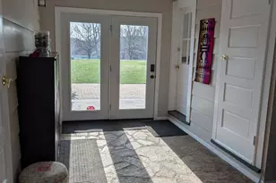 8599 Old Frederick Rd, Ellicott City, MD 21043 - Photo 15