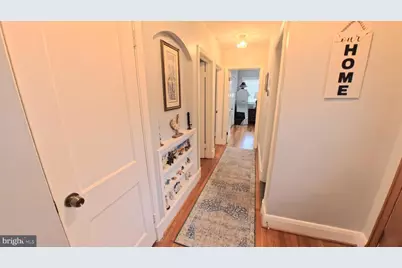 8599 Old Frederick Road, Ellicott City, MD 21043 - Photo 5