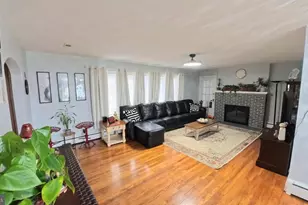 8599 Old Frederick Rd, Ellicott City, MD 21043 - Photo 25