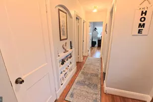 8599 Old Frederick Rd, Ellicott City, MD 21043 - Photo 29