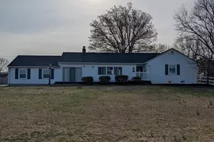 8599 Old Frederick Rd, Ellicott City, MD 21043 - Photo 1