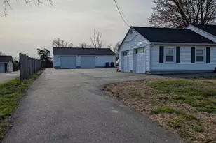 8599 Old Frederick Rd, Ellicott City, MD 21043 - Photo 5