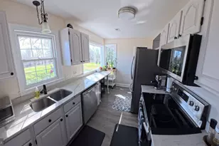 8599 Old Frederick Rd, Ellicott City, MD 21043 - Photo 19