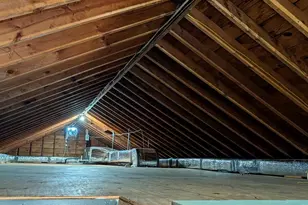 8599 Old Frederick Rd, Ellicott City, MD 21043 - Photo 17