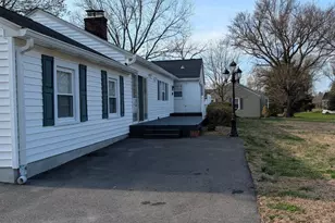 8599 Old Frederick Rd, Ellicott City, MD 21043 - Photo 3