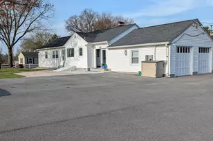 8599 Old Frederick Rd, Ellicott City, MD 21043 - Photo 7