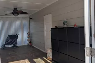 8599 Old Frederick Rd, Ellicott City, MD 21043 - Photo 13