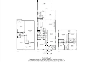 11436 Ellington St, Fulton, MD 20759 - Photo 17