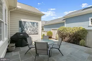 11436 Ellington St, Fulton, MD 20759 - Photo 47