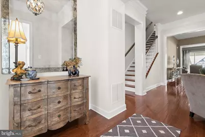 11436 Ellington Street, Fulton, MD 20759 - Photo 3