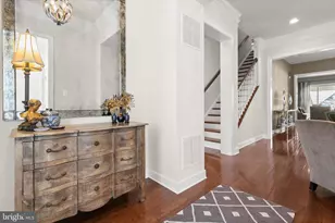11436 Ellington St, Fulton, MD 20759 - Photo 3