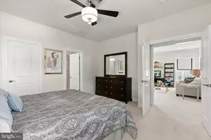 11436 Ellington St, Fulton, MD 20759 - Photo 29