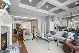 11436 Ellington St, Fulton, MD 20759 - Photo 13