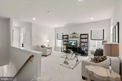 11436 Ellington Street, Fulton, MD 20759 - Photo 25