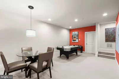 11436 Ellington Street, Fulton, MD 20759 - Photo 13