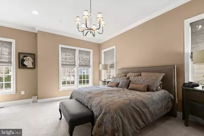 11436 Ellington Street, Fulton, MD 20759 - Photo 21