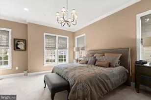 11436 Ellington St, Fulton, MD 20759 - Photo 21