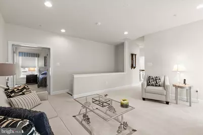 11436 Ellington Street, Fulton, MD 20759 - Photo 27