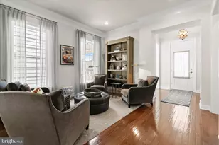 11436 Ellington St, Fulton, MD 20759 - Photo 3