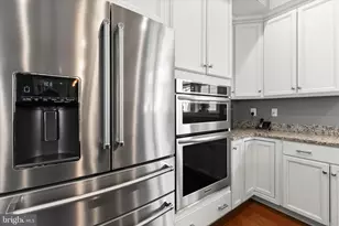 11436 Ellington St, Fulton, MD 20759 - Photo 9