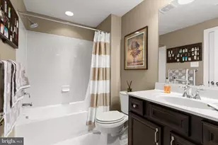 11436 Ellington St, Fulton, MD 20759 - Photo 45