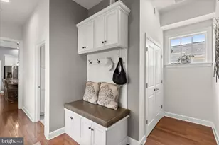 11436 Ellington St, Fulton, MD 20759 - Photo 19