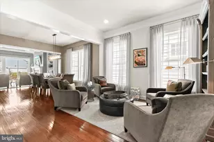 11436 Ellington St, Fulton, MD 20759 - Photo 5